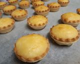 Foto del paso 5 de la receta: Suspiros de Teruel