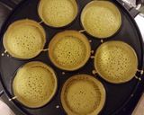 Foto langkah ke 4 dari resep 05. Martabak mini.
