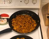 A picture of step 4 of Bel Taco Trio.