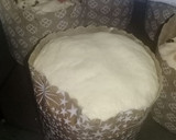 Foto del paso 7 de la receta: Pan Dulce esponjoso