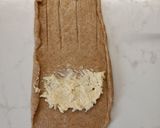 Tk sajtos puha puffancsok recept fázis 5 fotója