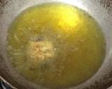 Paneer Noodles Roll recipe step 5 photo