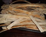 Foto del paso 6 de la receta: Grisines saborizado