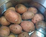 # 23 11 03 Egy újabb "munch" egy tepsis csudi recept fázis 1 fotója