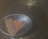A picture of step 4 of Healthy Apple Tea.