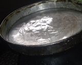 Foto del paso 4 de la receta: Torta de manzana