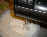 Foto del paso 12 de la receta: Torta Amor, para decir Te Quiero