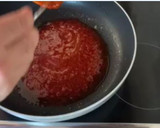 Foto del paso 3 de la receta: Pescado en mojo hervido