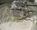 Foto del paso 3 de la receta: Crema Chantilly
