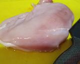 Foto langkah ke 5 dari resep Bistik Ayam Crispy.