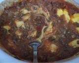 Best Cheese Dip Ever recipe step 3 photo