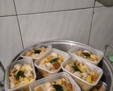 Foto langkah ke 4 dari resep Carang Gesing / Pistuban.