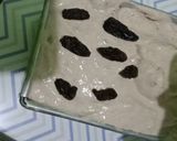Foto langkah ke 4 dari resep Bolu coklat spekuk.