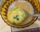 Foto langkah ke 7 dari resep Perkedel kentang.