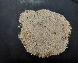 मुखवास (Mukhwas Recipe In Marathi) रेसिपी स्टेप 3 फोटो 