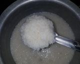 சிக்கன் தம் பிரியாணி ரெசிபி ஸ்டேப் 6 புகைப்படம்