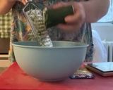 Foto del passaggio 1 della ricetta Piadine integrali