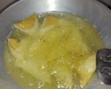 Foto langkah ke 9 dari resep Samosa ayam.