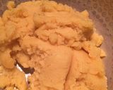 Foto langkah ke 3 dari resep Kue Sus (Choux Pastry).