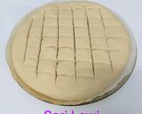 Foto del paso 3 de la receta Pan en Horno microondas (5 ingredientes)