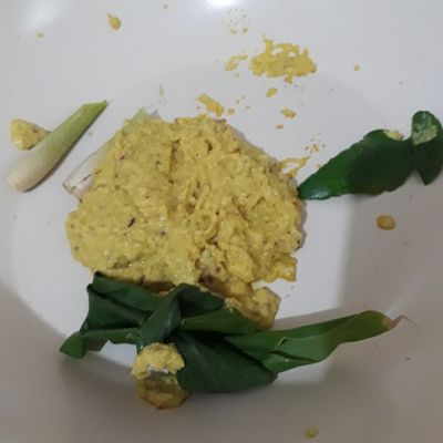 Langkah 4