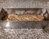 Foto del paso 6 de la receta: Pan integral