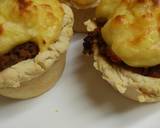 Cottage Pie Cups recipe step 12 photo