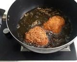 A picture of step 10 of Chicken Broast.