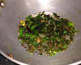 Jeera Rice recipe step 8 photo