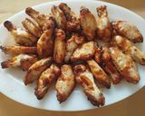 Foto del paso 9 de la receta: Menú semanal 19/26 desde 26/09/26 con 8 recetas
