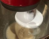 Foto del paso 1 de la receta: Pizza 🍕