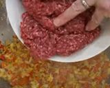 Rakott tortilla casseroles recept fázis 3 fotója