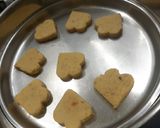 A picture of step 10 of Cheese Chilli Cookies.