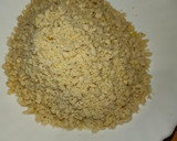 صورة لخطوة 1 من وصفة مشوك