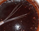 Pöttyöske recept fázis 2 fotója