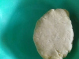 Pie Susu