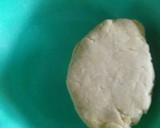 Foto langkah ke 5 dari resep Pie Susu.