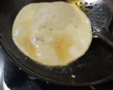 ছাতু পুরি (chatu puri recipe in bengali recipe) রেসিপির ধাপ 4 ছবি