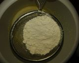 Foto del paso 6 de la receta: Pionono