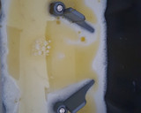 Foto del paso 1 de la receta: Pan blanco