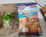 Foto langkah ke 1 dari resep Tahu Walik Crispy Simple.