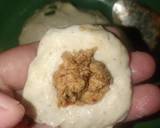 Bakso Aci Isi Ayam Pedas langkah memasak 3 foto
