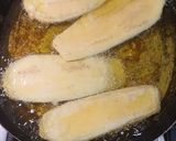 Foto del paso 5 de la receta: Fritos de Berenjena
