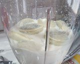 Foto del paso 6 de la receta: Flan potax con oreo