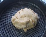 Foto del paso 2 de la receta: Kuchen de Manzana y Murta 🍏 Cony