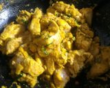 Foto langkah ke 4 dari resep (137).Ayam Rica-Rica.
