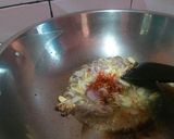 Foto langkah ke 2 dari resep Udang asam manis pedas.