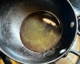 A picture of step 5 of Raw Mango Onion Chutney.