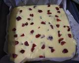 Cranberry Fudge recipe step 5 photo