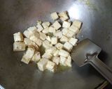 শাহী পনির (Sahi paneer recipe in bengali) রেসিপি ধাপ - 1 ছবি